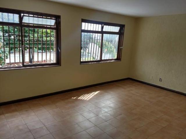 Apartamento venda em Região Geográfica Imediata do Distrito Federal, Região Integrada de Desenvolvimento do Distrito Federal e Entorno