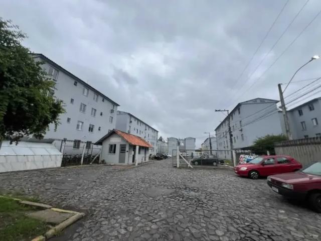 Apartamento aluguel em Região Geográfica Imediata de Novo Hamburgo - São Leopoldo, Região Metropolitana de Porto Alegre