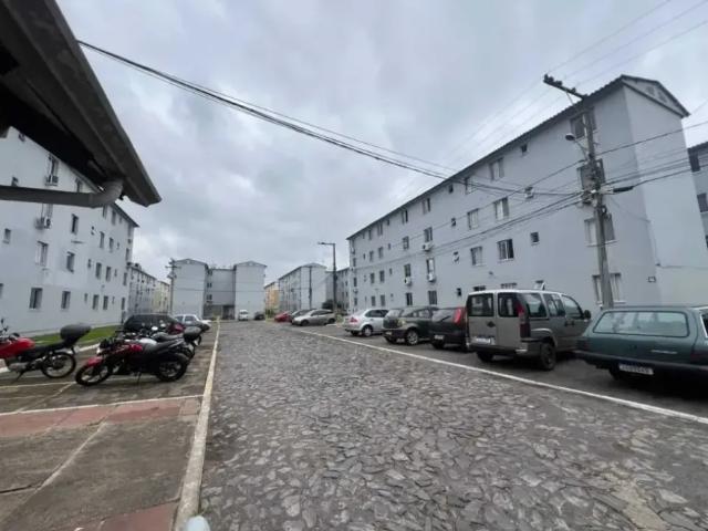 Apartamento aluguel em Região Geográfica Imediata de Novo Hamburgo - São Leopoldo, Região Metropolitana de Porto Alegre