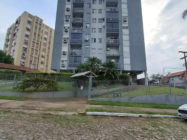 Apartamento aluguel em Região Geográfica Imediata de Novo Hamburgo - São Leopoldo, Região Metropolitana de Porto Alegre