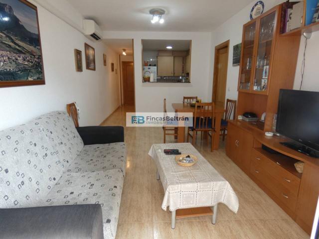 Piso en venta en el Baix Maestrat, Valencia
