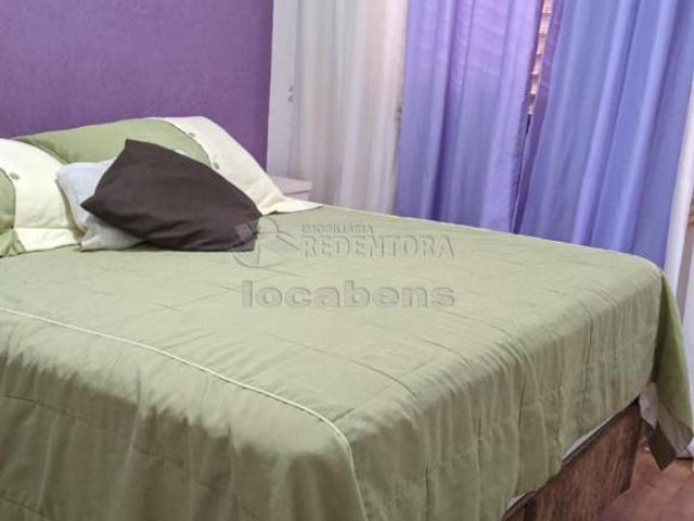 Apartamento venda em Região Imediata de São José do Rio Preto, Região Metropolitana de São José do Rio Preto
