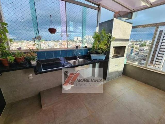 Apartamento venda em Setor G Norte, Taguatinga