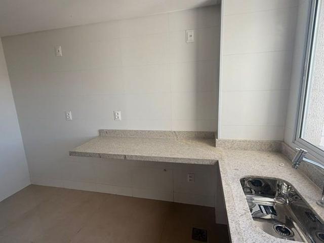 Apartamento aluguel em Região Geográfica Imediata de Goiânia, Goiânia
