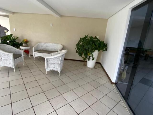 Apartamento aluguel em Região Geográfica Imediata de Feira de Santana, Região Metropolitana de Feira de Santana
