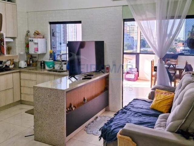 Apartamento venda em Região Geográfica Imediata do Distrito Federal, Região Integrada de Desenvolvimento do Distrito Federal e Entorno