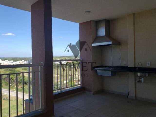 Apartamento venda em Região Imediata de Sorocaba, Região Metropolitana de Sorocaba