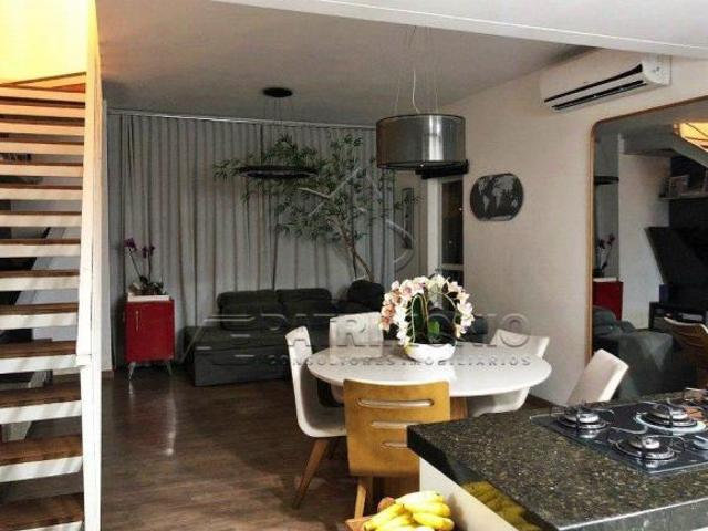 Apartamento venda em Região Geográfica Imediata de Goiás - Itapuranga, Nova Crixás