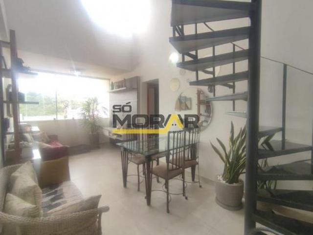 Apartamento venda em Região Geográfica Imediata de Belo Horizonte, Região Metropolitana de Belo Horizonte