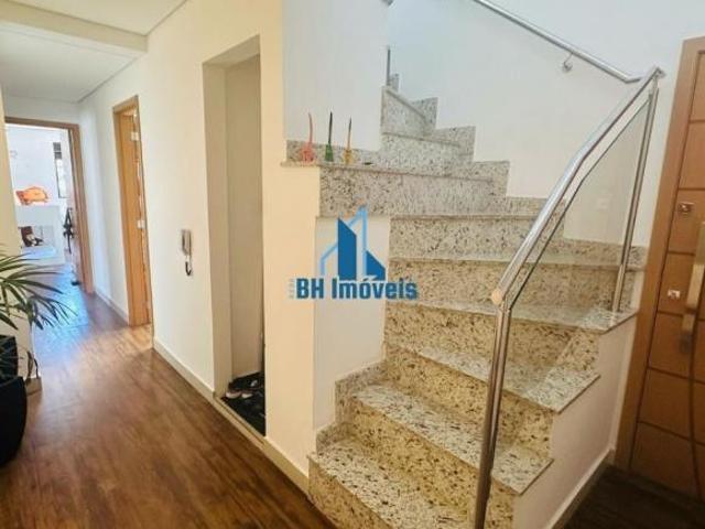 Apartamento venda em Região Geográfica Imediata de Belo Horizonte, Região Metropolitana de Belo Horizonte