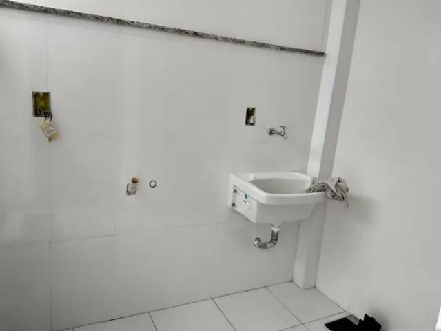 Apartamento venda em Região Geográfica Imediata de Campos dos Goytacazes, Campos dos Goytacazes
