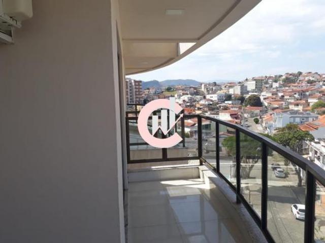 Apartamento venda em Região Geográfica Imediata de São Lourenço, São Lourenço
