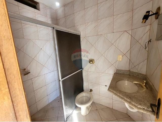 Apartamento aluguel em Região Geográfica Imediata de Caldas Novas-Morrinhos, Caldas Novas