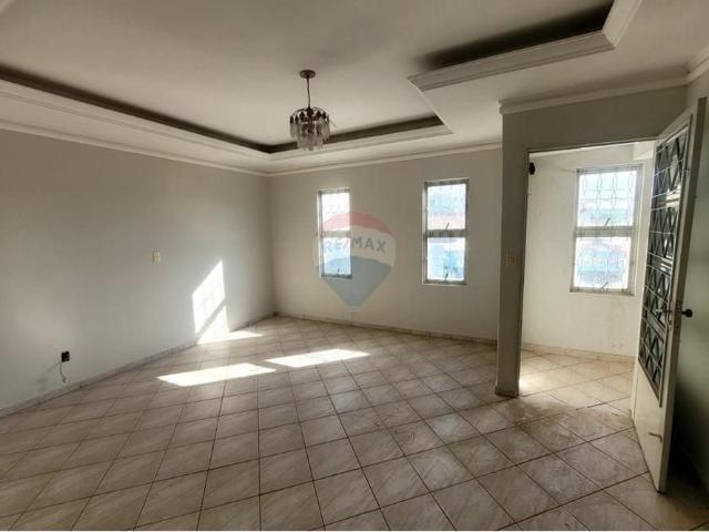 Apartamento aluguel em Região Geográfica Imediata de Caldas Novas-Morrinhos, Caldas Novas