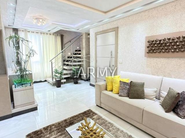 Apartamento venda em Valadares, Paranaguá