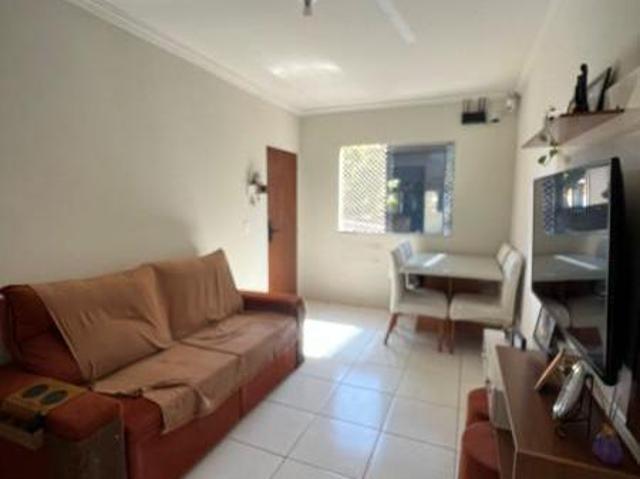 Apartamento venda em Região Geográfica Imediata de Belo Horizonte, Região Metropolitana de Belo Horizonte
