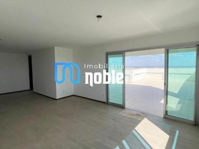 Apartamento venda em Gama, Região Geográfica Intermediária do Distrito Federal