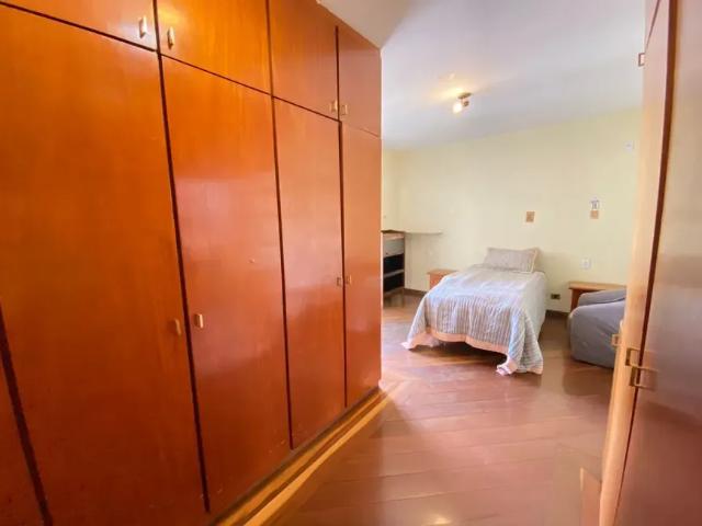 Apartamento venda em Região Geográfica Imediata de Goiânia, Goiânia