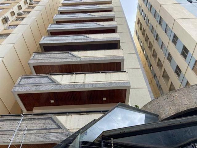 Apartamento venda em Região Geográfica Imediata de Goiânia, Goiânia
