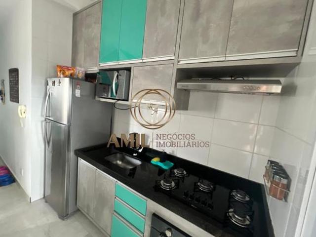 Apartamento venda em Região Imediata de São José dos Campos, Região Metropolitana do Vale do Paraíba e Litoral Norte