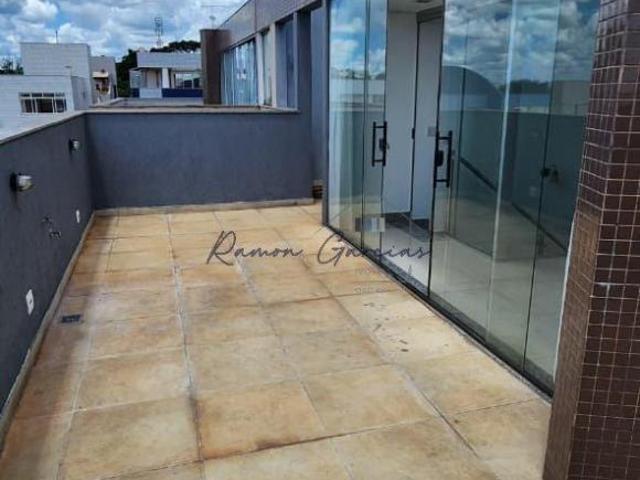 Apartamento venda em Região Geográfica Imediata de Sete Lagoas, Sete Lagoas