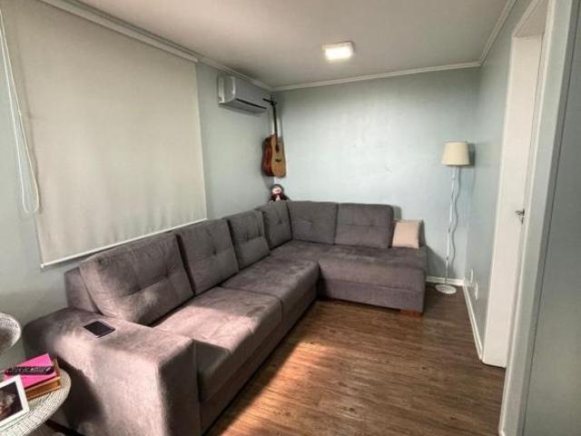 Apartamento venda em Canoas