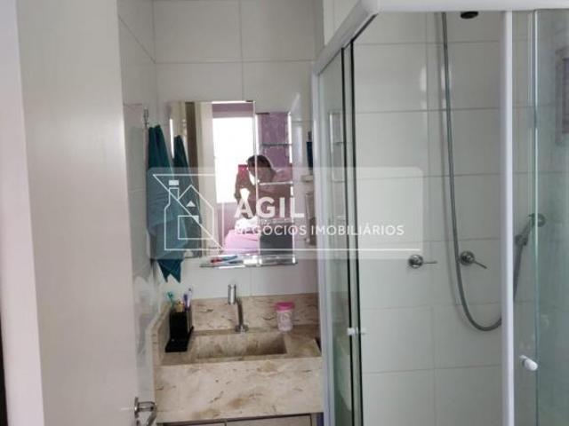 Apartamento venda em Região Imediata de São José dos Campos, Região Metropolitana do Vale do Paraíba e Litoral Norte