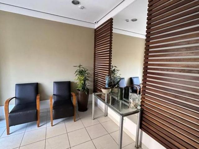 Apartamento venda em Vila Flórida, Guarulhos