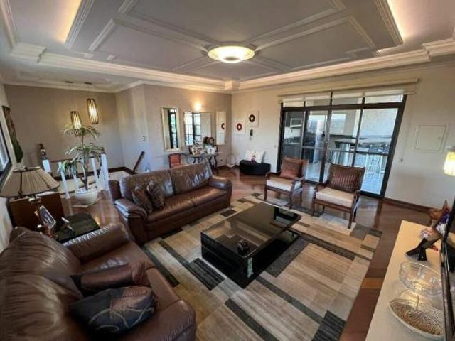 Apartamento venda em Região Imediata de Piracicaba, Região Metropolitana de Piracicaba