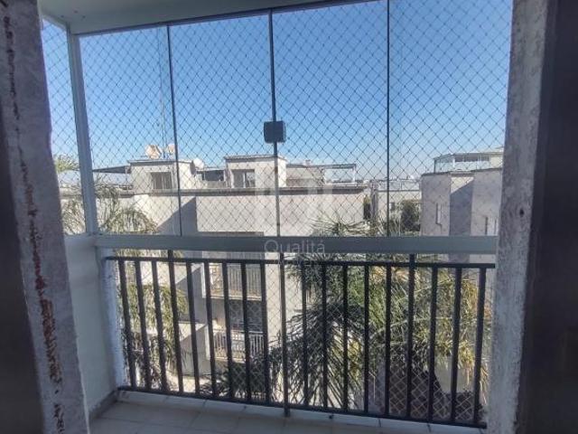 Apartamento venda em Região Imediata de Sorocaba, Região Metropolitana de Sorocaba