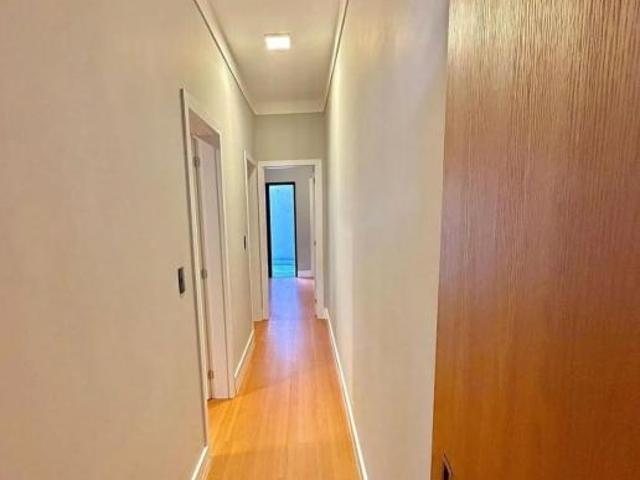Apartamento venda em Região Imediata de Franca, Juranda