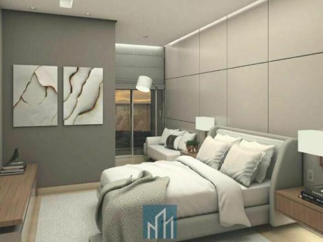Apartamento venda em Região Geográfica Imediata de Divinópolis, Divinópolis