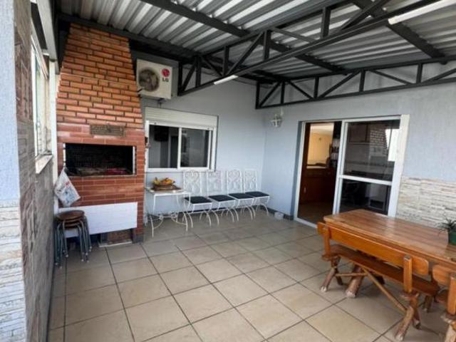 Apartamento venda em Região Geográfica Imediata de Porto Alegre, Região Metropolitana de Porto Alegre
