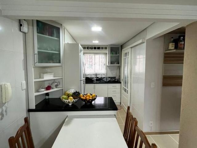 Apartamento venda em Bento Gonçalves