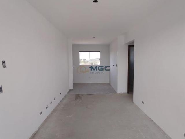 Apartamento venda em Roça Grande, Colombo