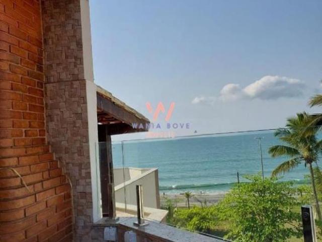 Apartamento venda em Jardim do Sol, Caraguatatuba