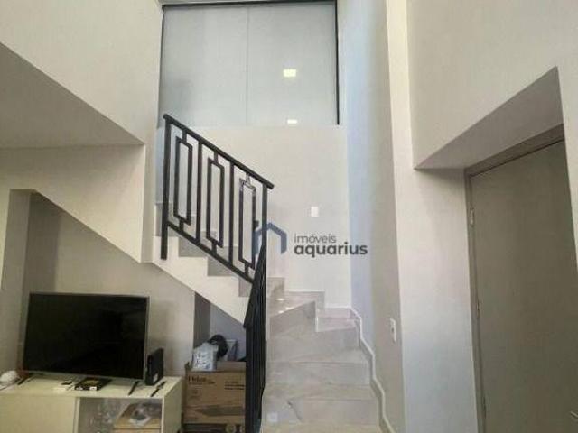 Apartamento venda em Região Imediata de São José dos Campos, Região Metropolitana do Vale do Paraíba e Litoral Norte