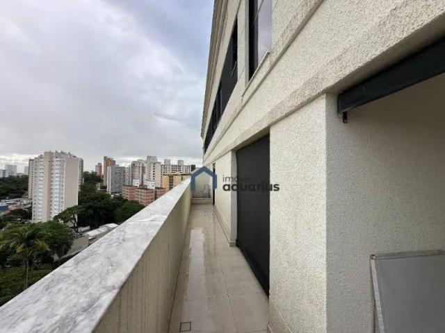 Apartamento aluguel em Região Imediata de São José dos Campos, Região Metropolitana do Vale do Paraíba e Litoral Norte