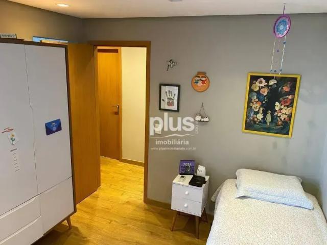 Apartamento venda em Região Geográfica Imediata de Palmas, Palmas