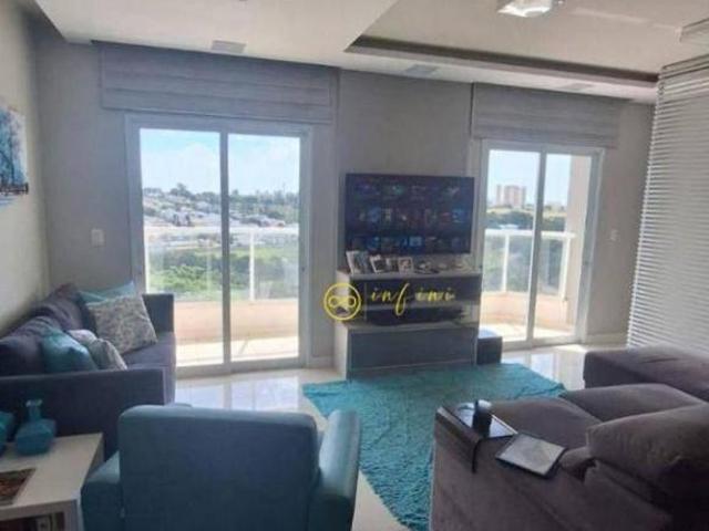 Apartamento venda em Região Imediata de Sorocaba, Região Metropolitana de Sorocaba