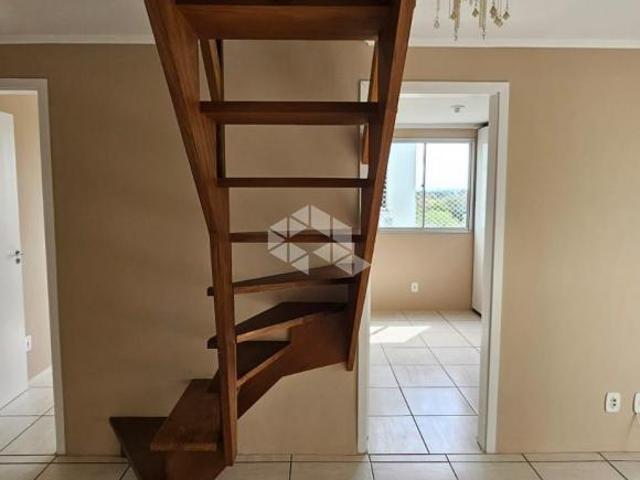Apartamento venda em Região Geográfica Imediata de Goiás - Itapuranga, Nova Crixás
