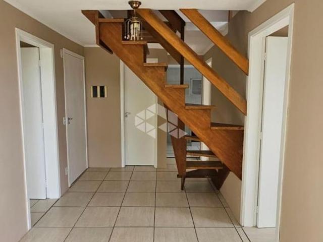 Apartamento venda em Região Geográfica Imediata de Goiás - Itapuranga, Nova Crixás