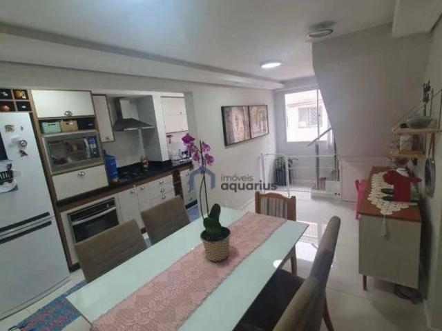 Apartamento venda em Região Imediata de São José dos Campos, Região Metropolitana do Vale do Paraíba e Litoral Norte