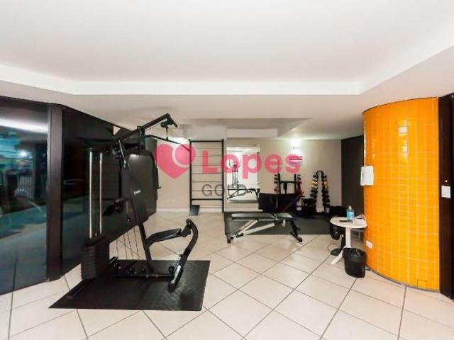 Apartamento venda em Região Geográfica Imediata de Curitiba, Região Metropolitana de Curitiba