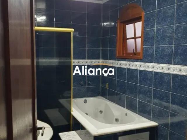 Apartamento aluguel em Região Geográfica Imediata de Porto Alegre, Região Metropolitana de Porto Alegre