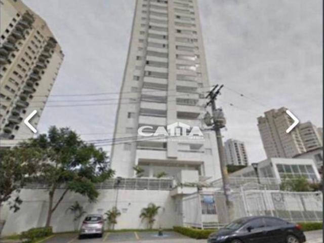 Apartamento venda em Região Imediata de Amparo, Águas de Lindoia