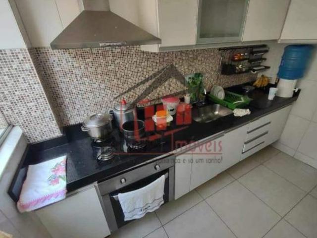Apartamento venda em Região Geográfica Imediata de Belo Horizonte, Região Metropolitana de Belo Horizonte