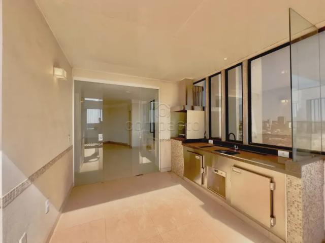 Apartamento aluguel em Região Imediata de São José do Rio Preto, Região Metropolitana de São José do Rio Preto