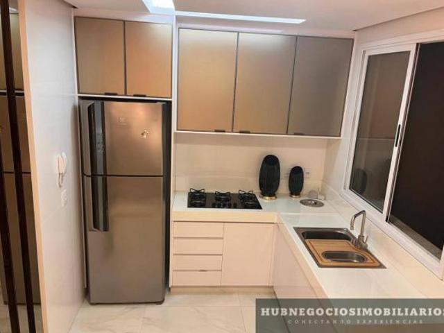 Apartamento venda em Região Geográfica Imediata de Montes Claros, Montes Claros