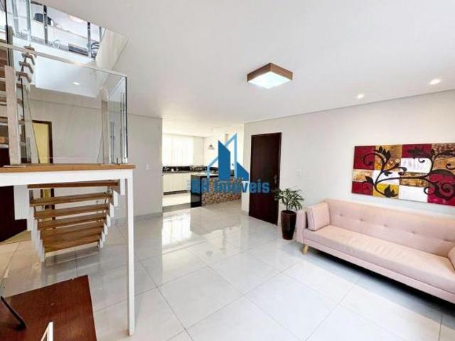 Apartamento venda em Região Geográfica Imediata de Belo Horizonte, Região Metropolitana de Belo Horizonte